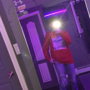 Meet your Posher, Cristian